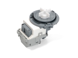 Bomba Eléctrica - Samsung Dc31-00181a - Hanyu Para Lavadora Pmp007sa