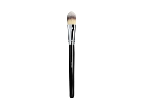 Pincel de Maquillaje LUSSONI