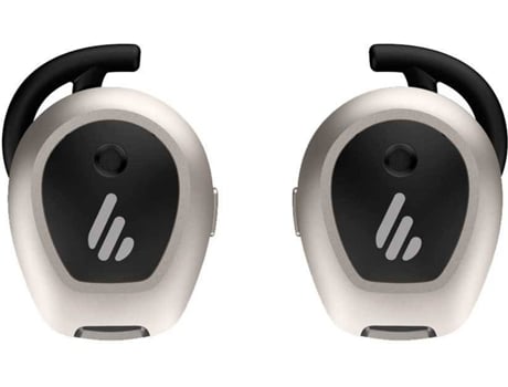 Auriculares Bluetooth True Wireless EDIFIER TWS-NB (In Ear - Micrófono)