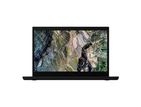 LENOVO Thinkpad L15 Gen 2 R5-Pro 5650U 8Gb 512Gb Ssd Bt (Reacondicionado Como Nuevo)