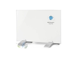 Convector SUINGA 4130