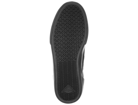 Zapatillas sin cordones Wino G6 Negro EU 45 Hombre EMERICA