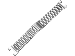 Pulsera De Silicona Fácil De Ajustar Y Colocar, Alta Calidad, Ecológico, Regalo Perfecto