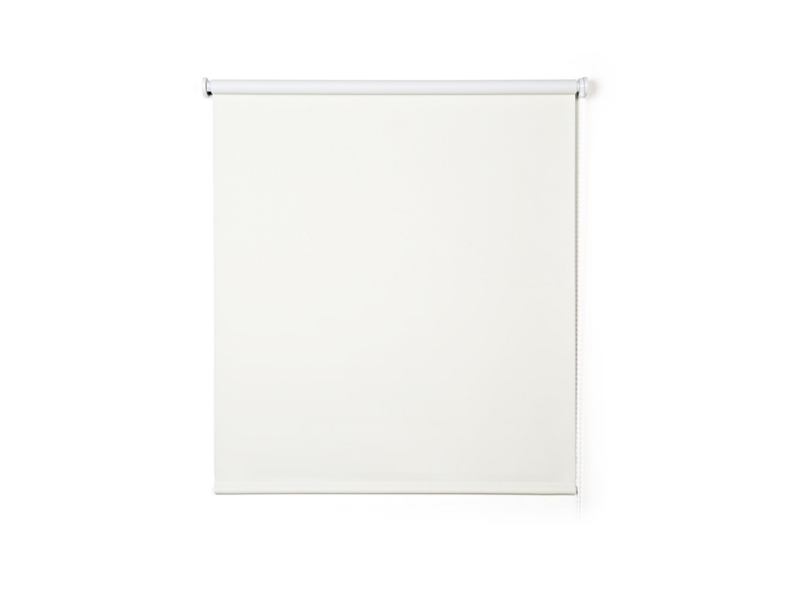 Estor Enrollable Opaco STORESDECO (180 x 80 cm - Beige)