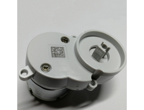 Motor de Cepillo Lateral de repuesto para Xiaomi Mijia 1C Stytj01Zhm, repuestos de aspiradora Robot