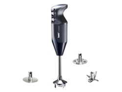 Prime Varinha mágica 250 W Preto BAMIX