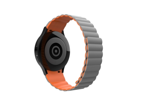 Correa Samsung Galaxy Watch4 Classic 46mm