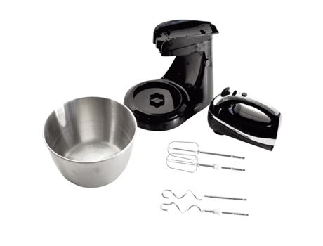 Batidora NORTHIX con Tigela (300 W)