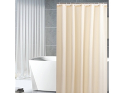 Cortina De Puerta Blackout, Cortina Para Puerta De Dormitorio, División Aislante Temporal