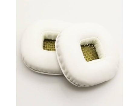 Almohadilla para auriculares LOVEBABYLY P-EJD5-1 (Marshall Major II)