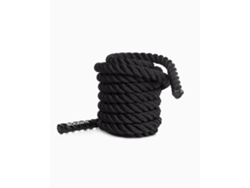 Battle Rope BOOMFIT (12m)