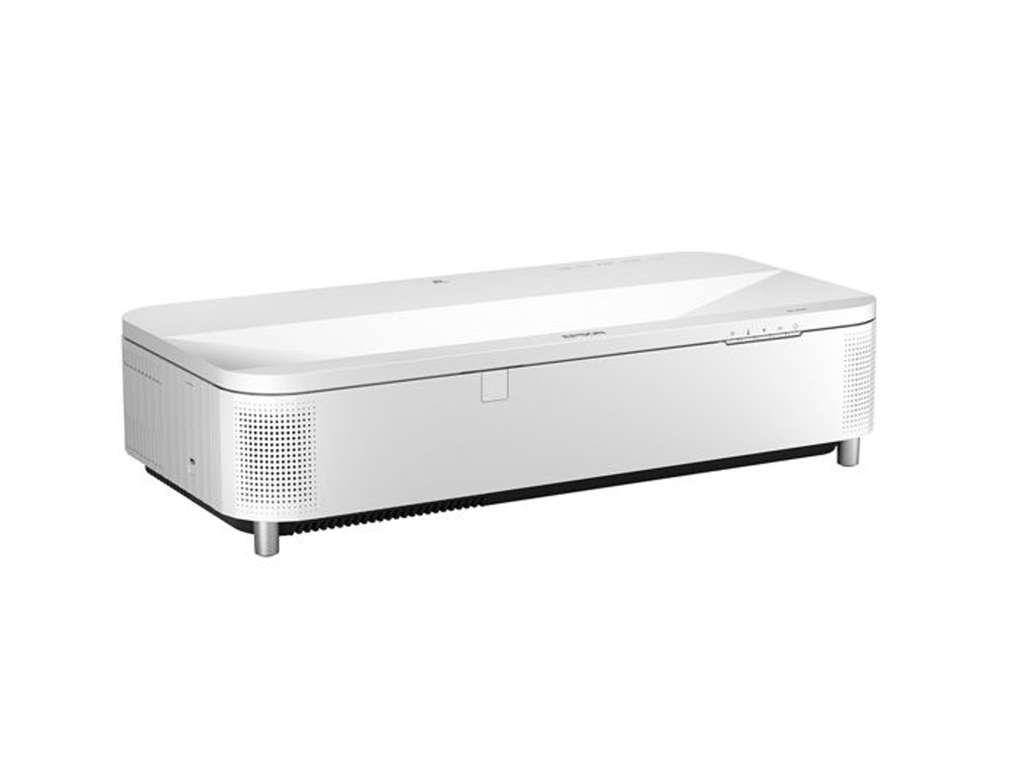 Proyector 3Lcd Lente de Alcance Ultracorto IEEE 802.11A/B/G/N/Ac Inalámbrico/Lan/Miracast Negro EPSON