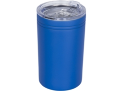 Vaso De 330 Ml Con Aislamiento Al Vacío De Doble Pared "pika"