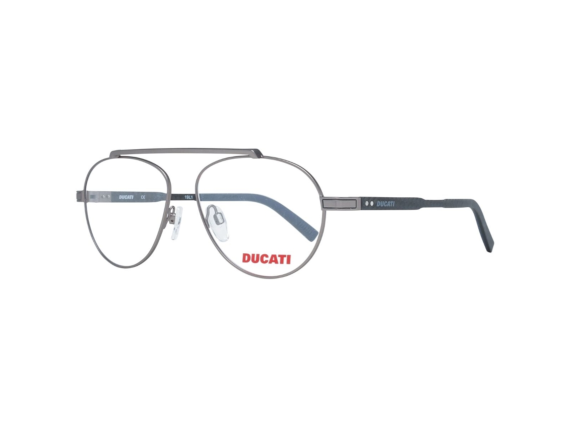 Montura de Gafas Hombre Ducati DA3029 57968