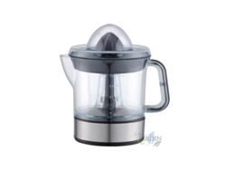 Exprimidor SUINGA 3767 Gris