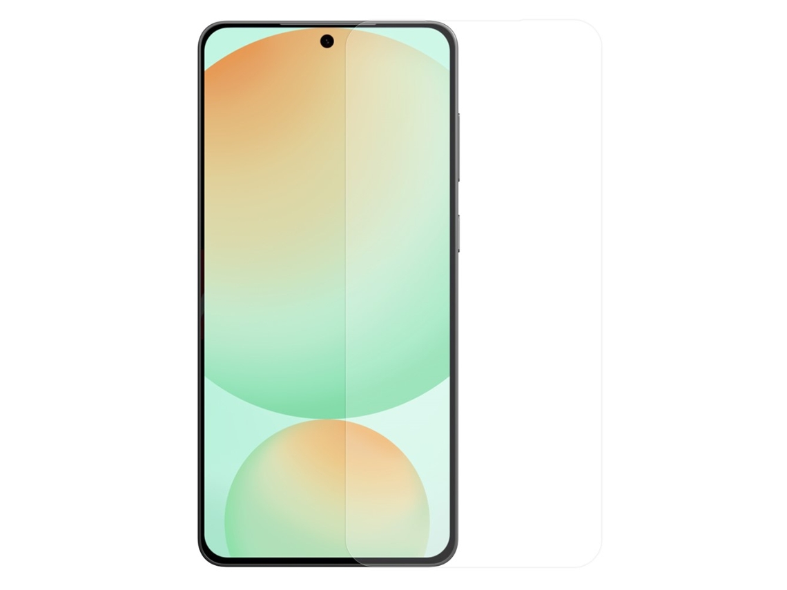 Protector De Pantalla Nillkin Hpro Para Samsung Galaxy S25 Edge, Cristal Templado 9h Antiarañazos.