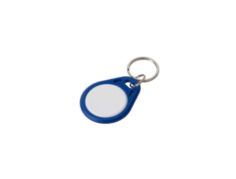 Llavero para lector de tarjetas inteligentes de 13,56 MHz - 9134174 - 2N