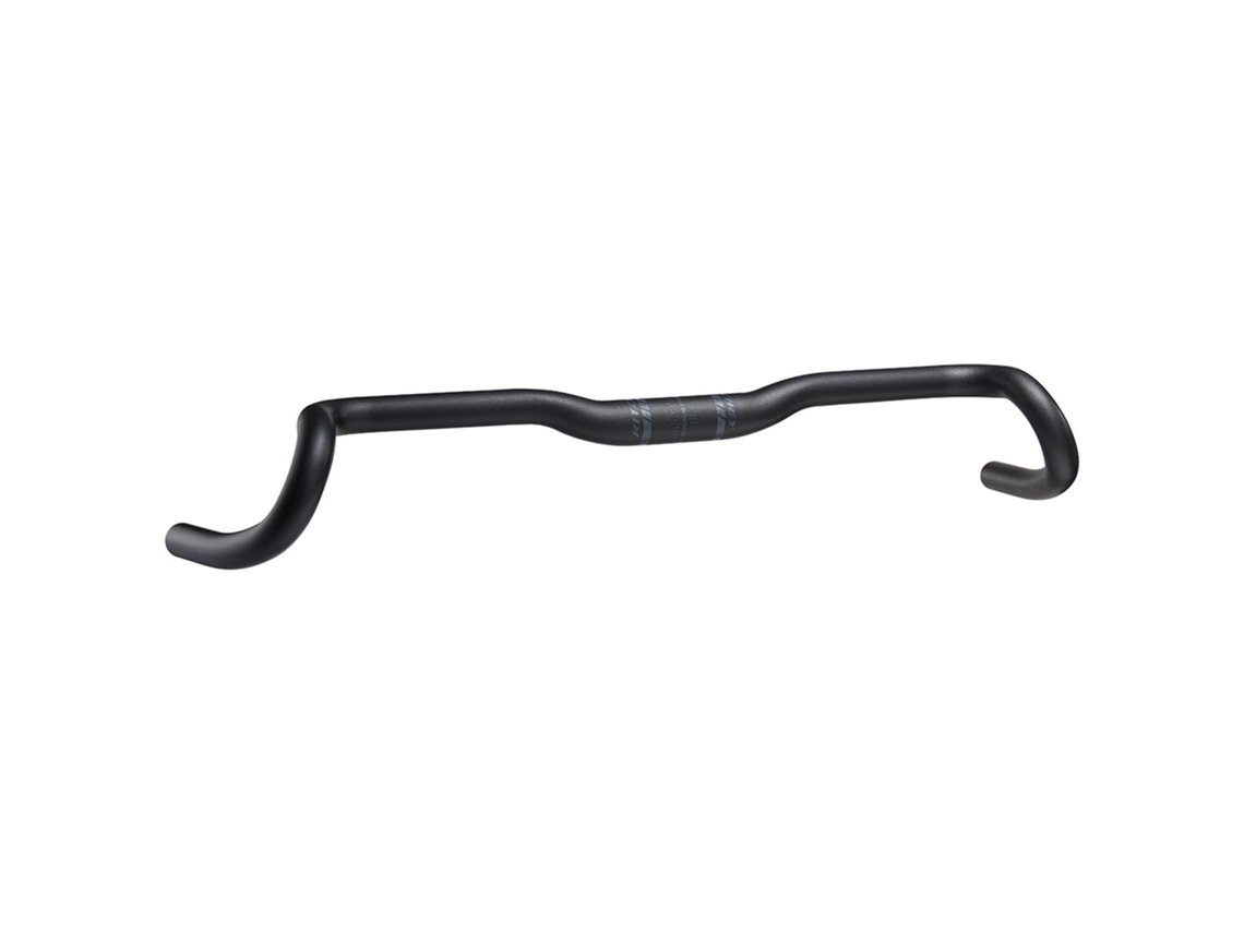 Percha RITCHEY Comp Corralitos