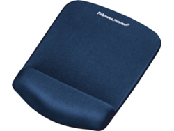 Alfombrilla FELLOWES 9287302 Azul