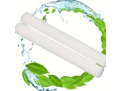 Filtro de esponja de repuesto para humidificador (5/15/25/35 unidades) para difusor USB Pickifyvayotoy