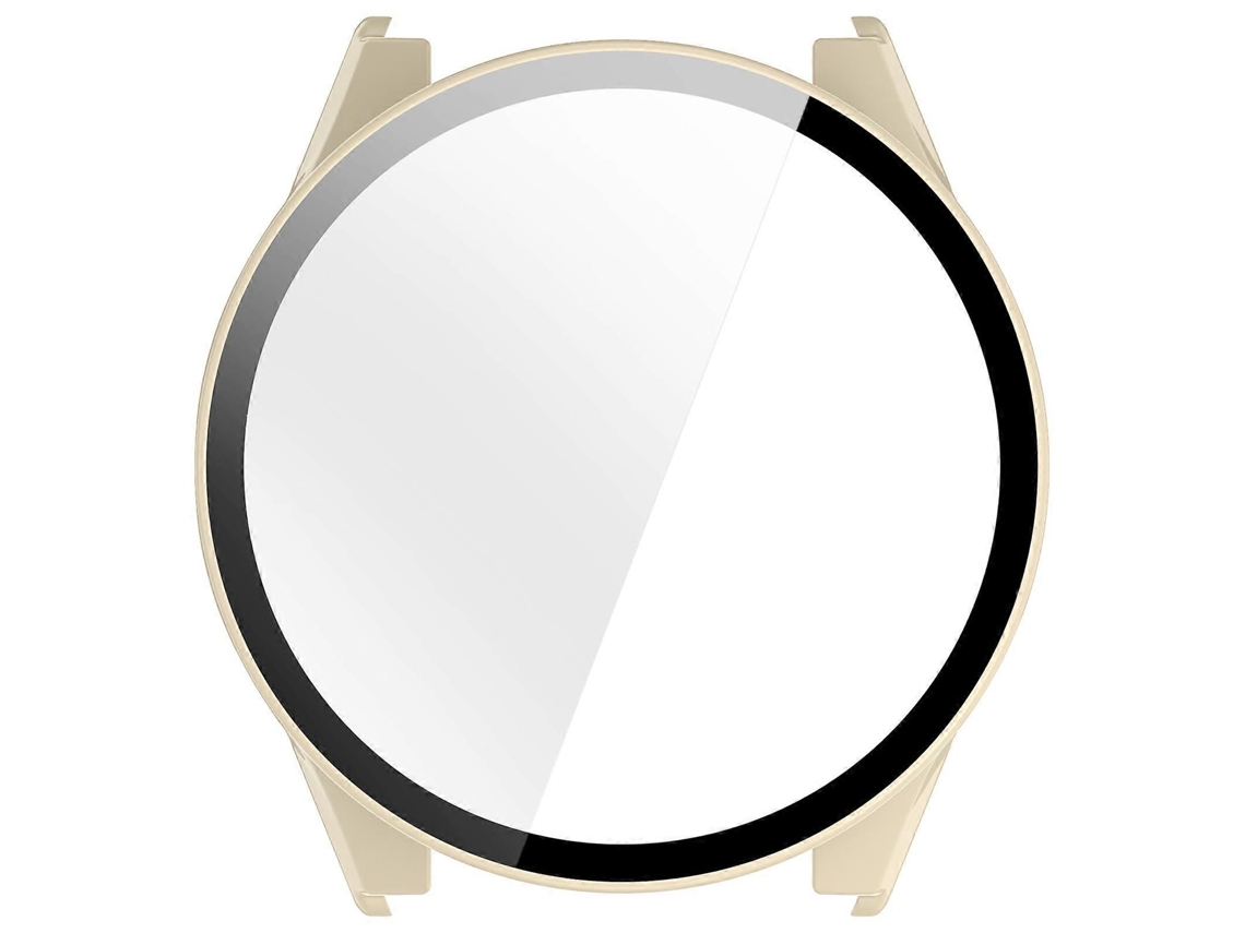 Lámina curva para reloj inteligente GOKOCO 970
