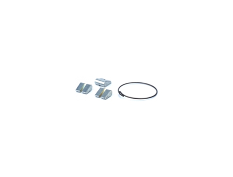 Muelle del cuerpo de la rueda libre y del trinquete SUN RINGLÉ SRC/SRX
