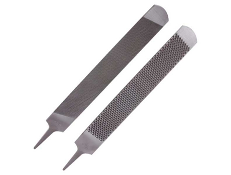 Grosa Prime Level Prateado 350 Mmbellota