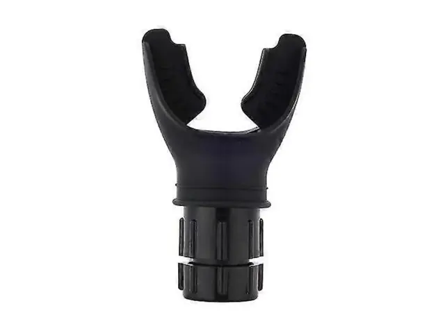 Dispositivo portátil DUREFORWARD para el entrenamiento de los músculos respiratorios