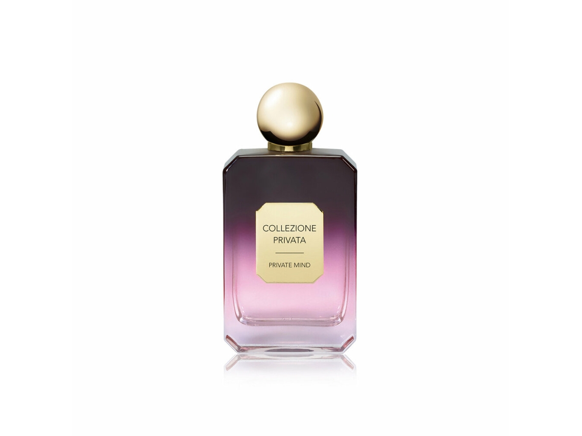 Privata Private Mind Eau de Parfum 100Ml Vaporizador VALMONT