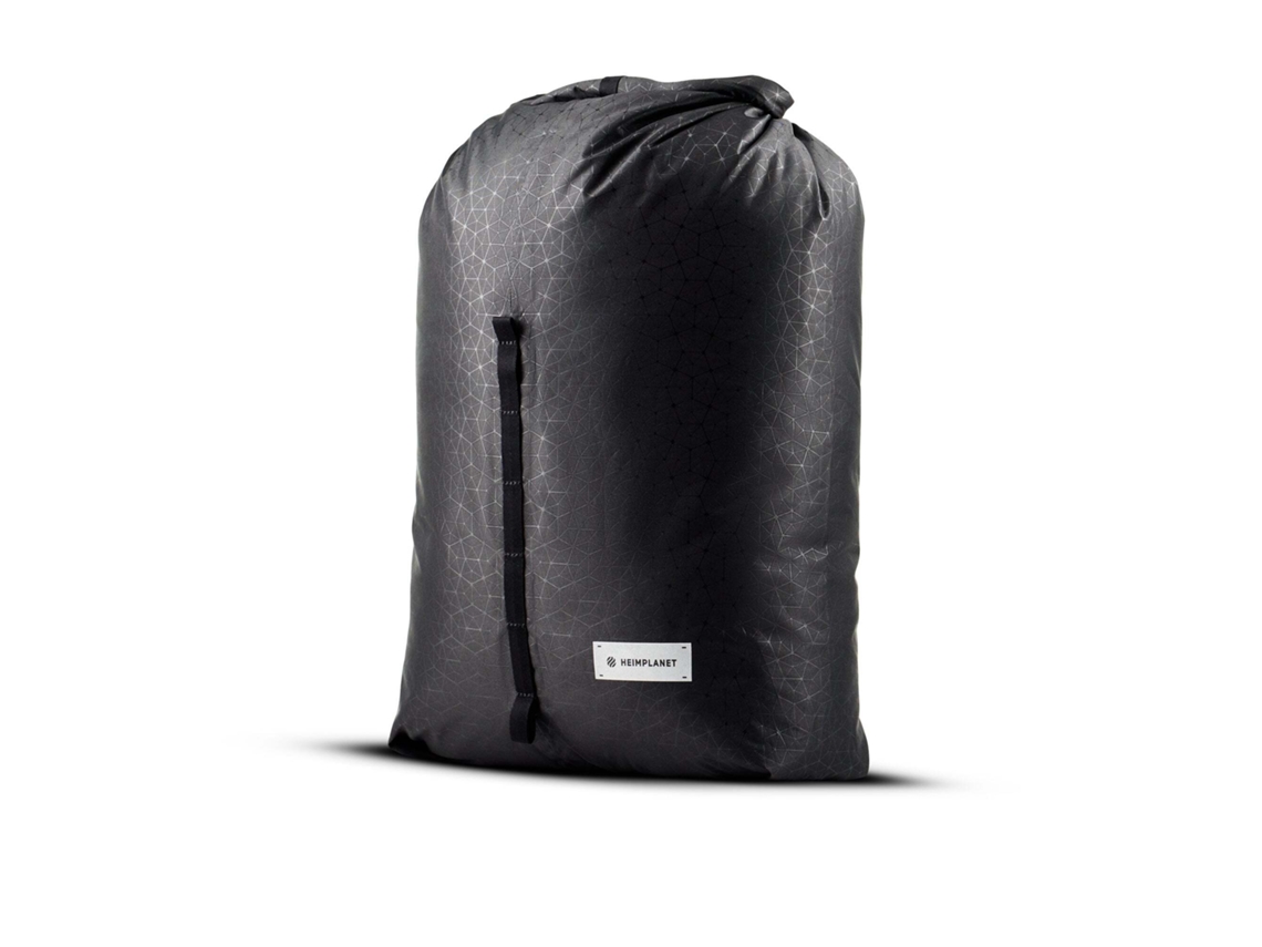 Bolsa de transporte HEIMPLANET Carry Essentials V2