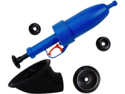 Tableta, Juego Portátil Compatible, De