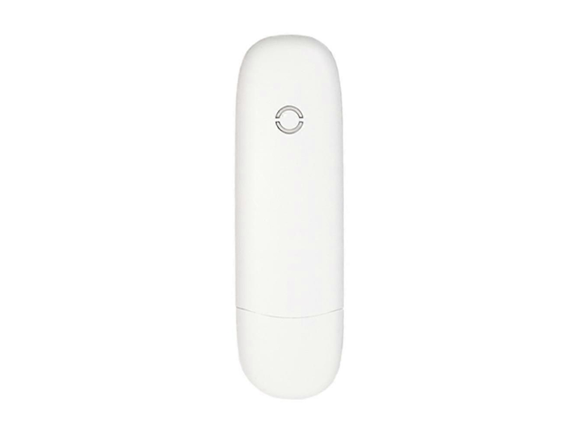 Control remoto para persianas enrollables, puertas de garaje, puertas eléctricas, control remoto a través de aplicación, Wi-Fi, multifrecuencia, universal TAISHENGDA