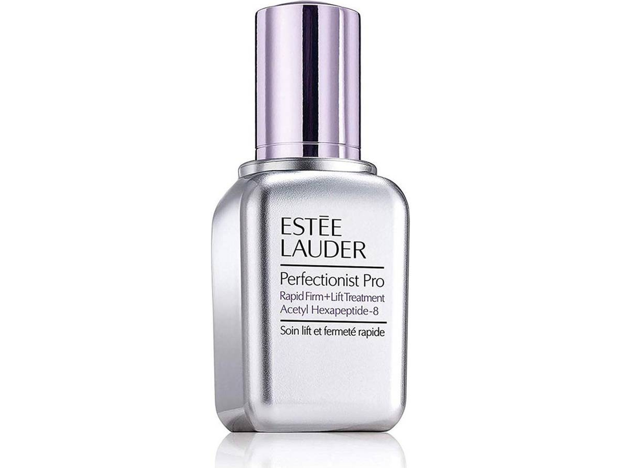 Sérum Facial ESTEE LAUDER Perfectionist Pro (50 ml)