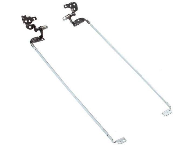 Bisagras para Portátil HP G6-1203Ss G6-1104Ss Fbr15007010