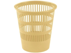 Cesta de Papel FAIBO 656094