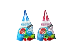 Bolsa Hamaca Marbueno XL para Playa y Piscina - Marbueno Verano