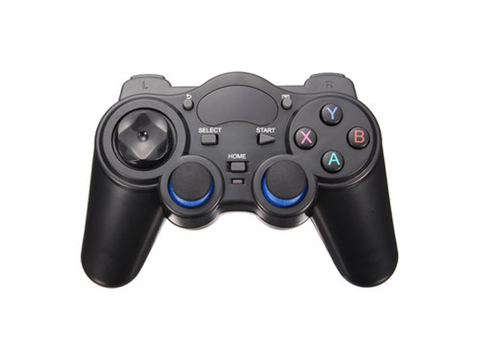Mando Multiplataforma CHAOCHUANG Bg00000815