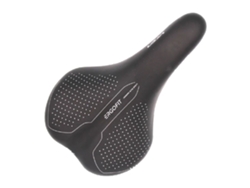 Sela com Braçadeira Ergofit Preto 170 Mmmvtek