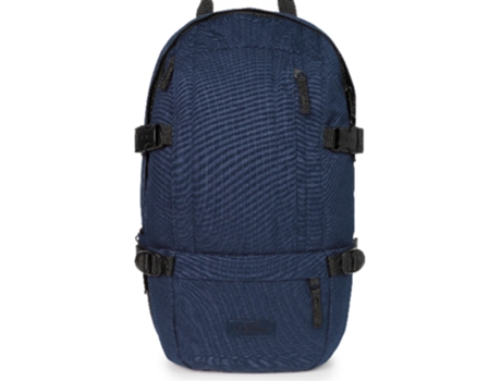 Mochila para Unissex EASTPAK (Multicolor)