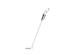 Aspirador 2 en 1 Compacto y Versátil Onlike Shopping Online