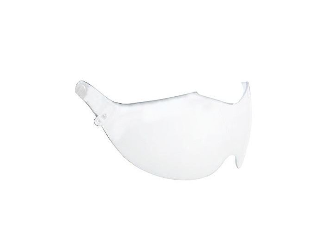 Casco de bicicleta Anverz NTA LAZER