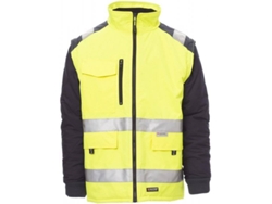 Chaqueta Reflectante PAYPER WEAR Hiway (L)