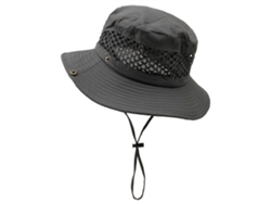2026rebe-sombrero Bucket Para Mujer Y Hombre Con Ala Ancha Sombrero De Sol Para Exterior Pesca Senderismo