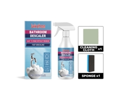 Quitamanchas eficaz para baños - Worten