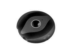 Receptor y transmisor Bluetooth 5.4 2 en 1 de GOKOCO para coche, TV y altavoces.