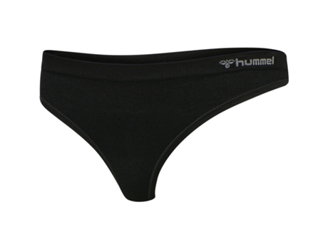 Tangas Femenino HUMMEL Multicolor (XS)