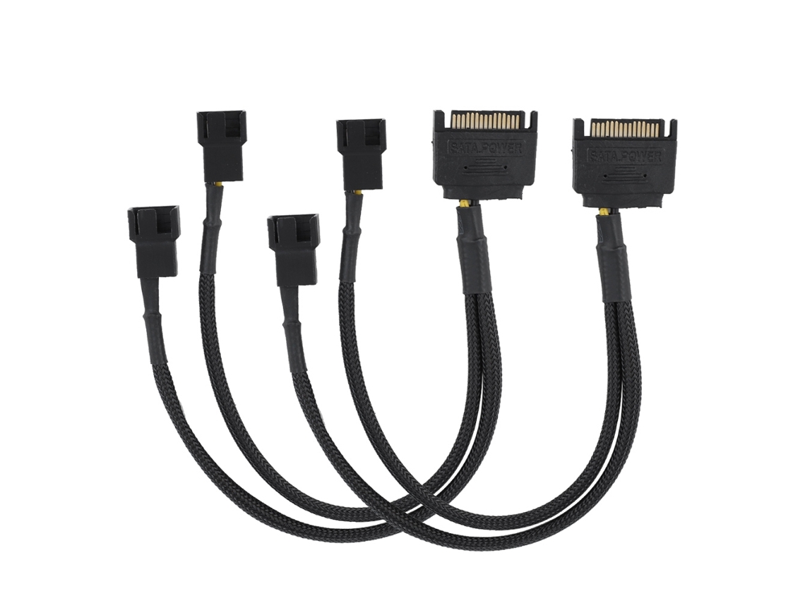Tarjeta De Red Inalámbrica Intel Ac7265 De Doble Frecuencia Con Wi-fi Y Bluetooth 4.0, 867 Mbps.