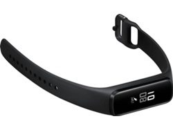 Reloj deportivo SAMSUNG Galaxy Fit E (Bluetooth 240h de Reloj deportivo SAMSUNG Galaxy Fit E (Bluetooth 240h de