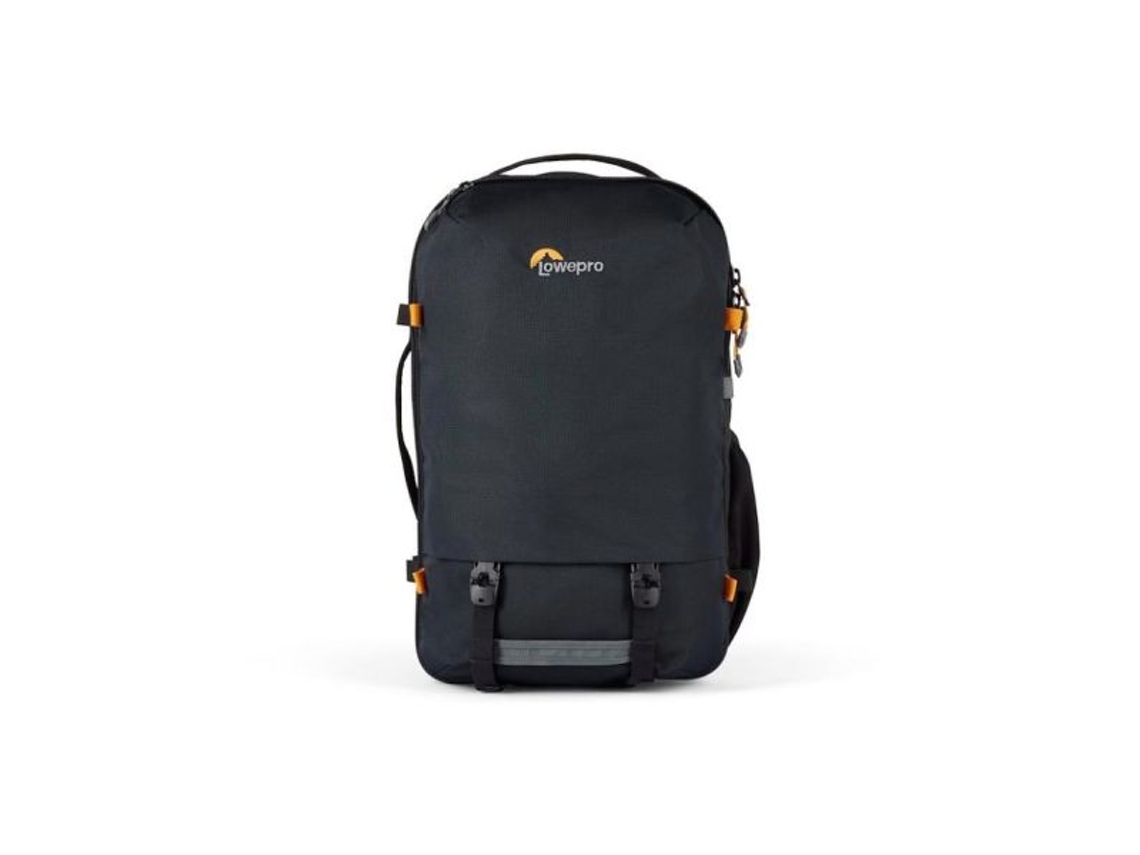 Bolsa Trekker Lite Bp 250