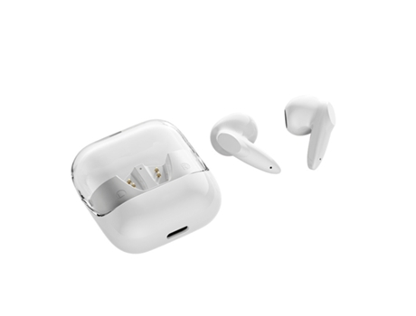 Auriculares inalámbricos Bluetooth para Gaming CHRONUS G60